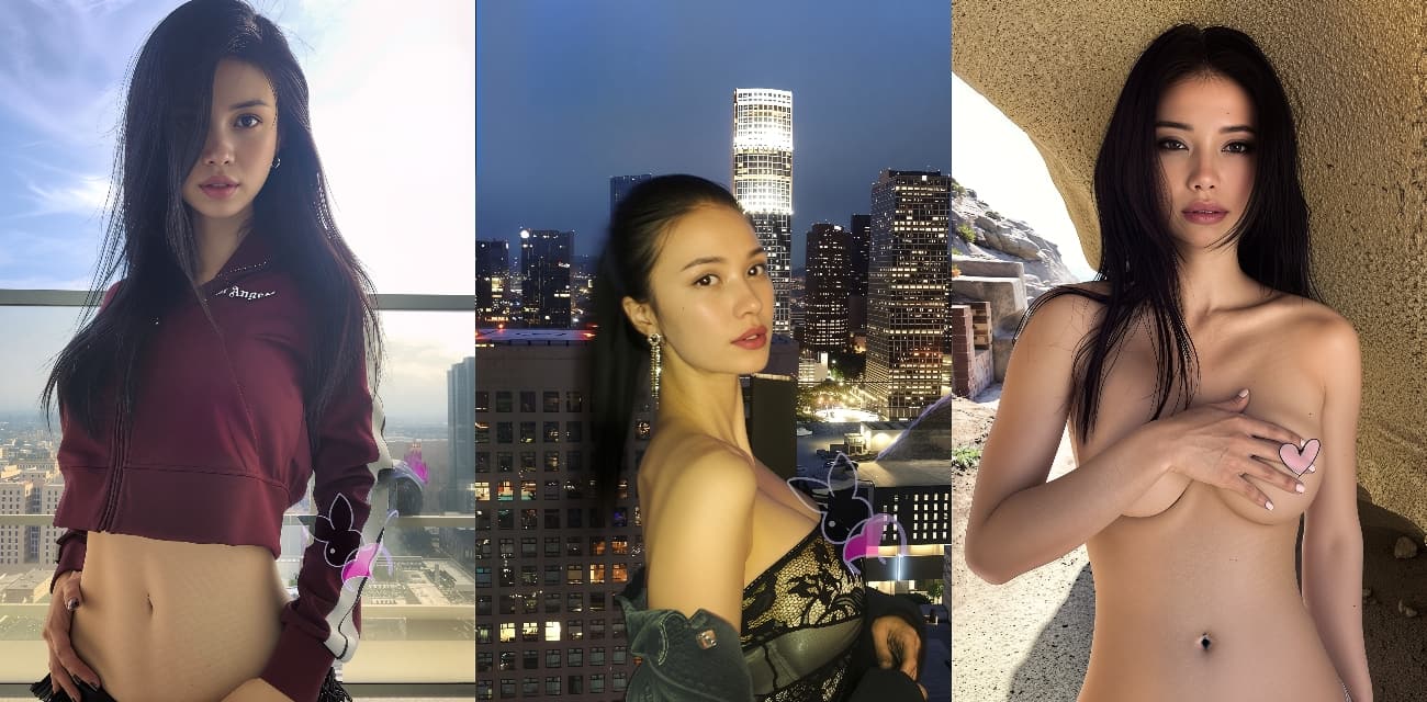 反差吃瓜-围观反差吃瓜-全网八卦实时更新