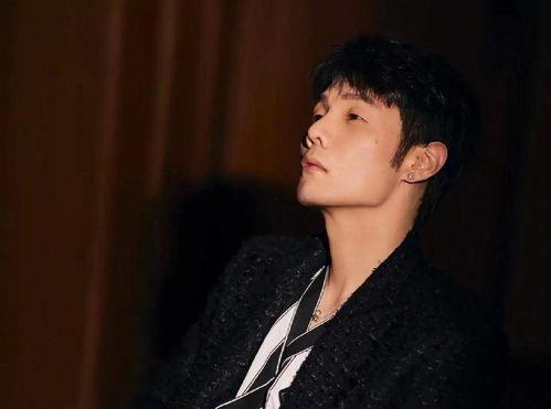 娱乐圈吃瓜爆料邓超,揭秘幕后真相与精彩瞬间